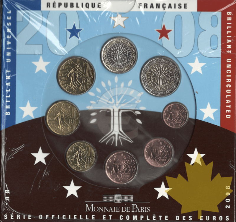 FRANCE-2008-SERIE BU - FRABU2008-1.png