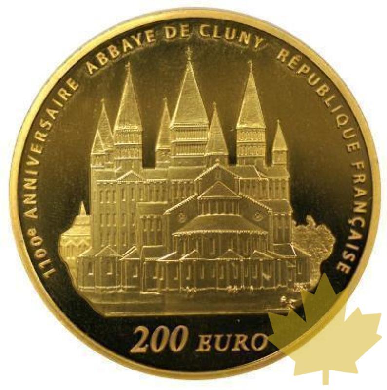 FRANCE-2010-200 EURO OR - FRANCE-200-EURO-B1.JPG