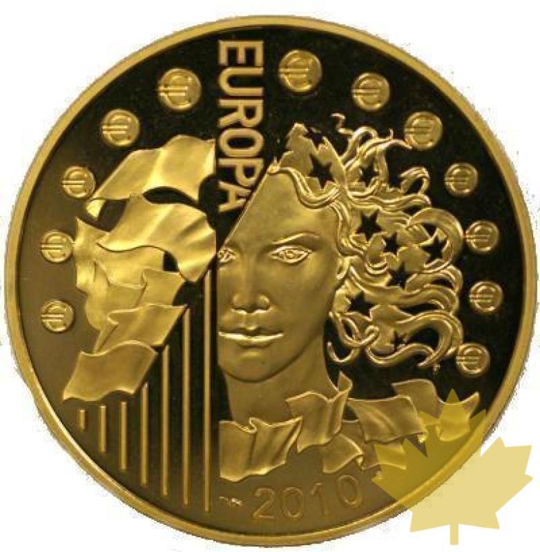 FRANCE-2010-200 EURO OR - FRANCE-200EURO-A1.JPG
