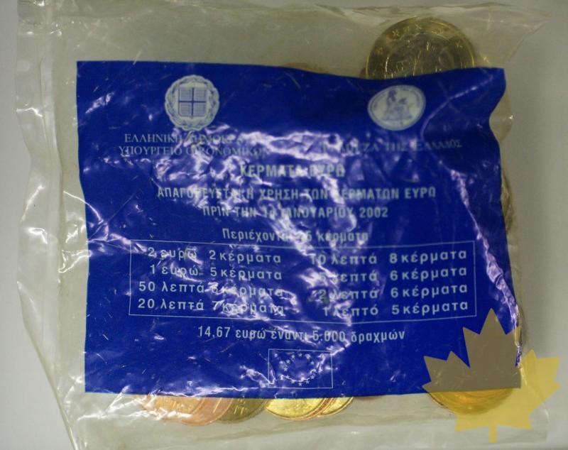 GRECE-2002- STARTERKIT - GRECE_STARTERKIT1.jpg
