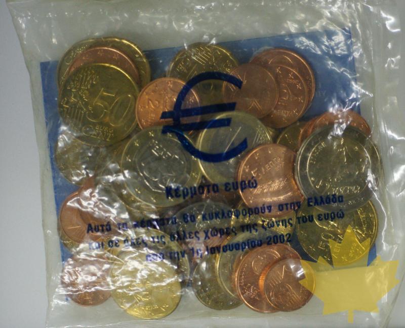 GRECE-2002- STARTERKIT - GRECE_STARTERKIT2.jpg