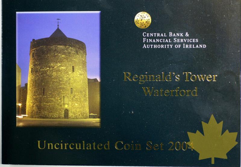 IRLANDE-2004-Série BU - IRELAND2004_1.jpg