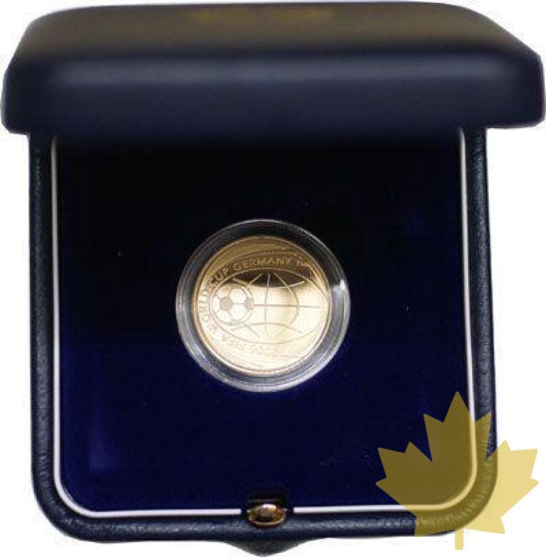 ITALIE-2004 - 20€ or - FIFA WORLD CUP GERMANY 2006 - IT-20EURO2004-C.jpg