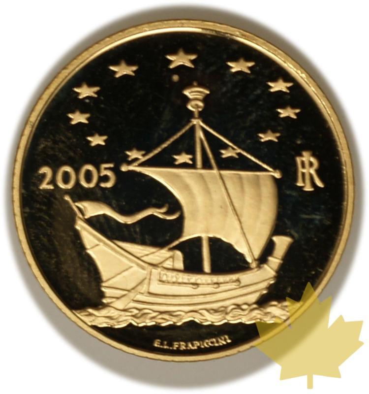 ITALIE-2005 - 20€ or - ARTI - ITALIE-2005-20EURO-FDC-ARTI-275A.jpg