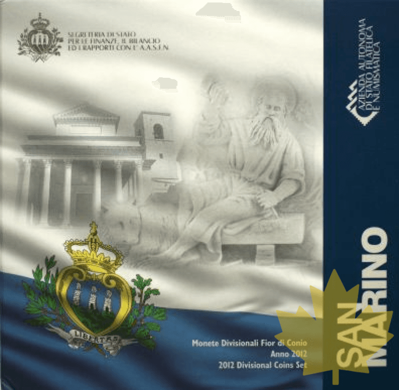 SAINT MARIN - 2012 - SERIE BU - Immagine1(4).png