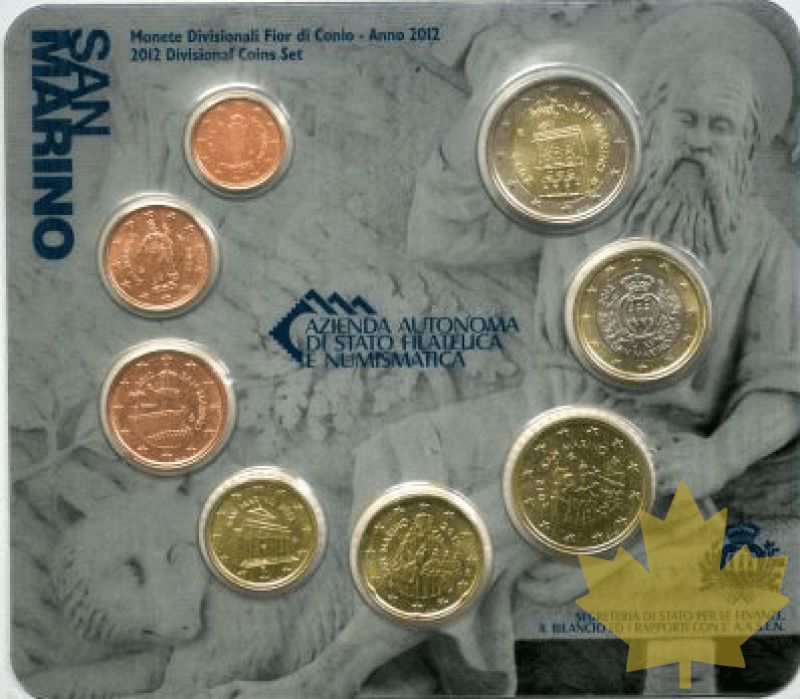 SAINT MARIN - 2012 - SERIE BU - Immagine2(3).png