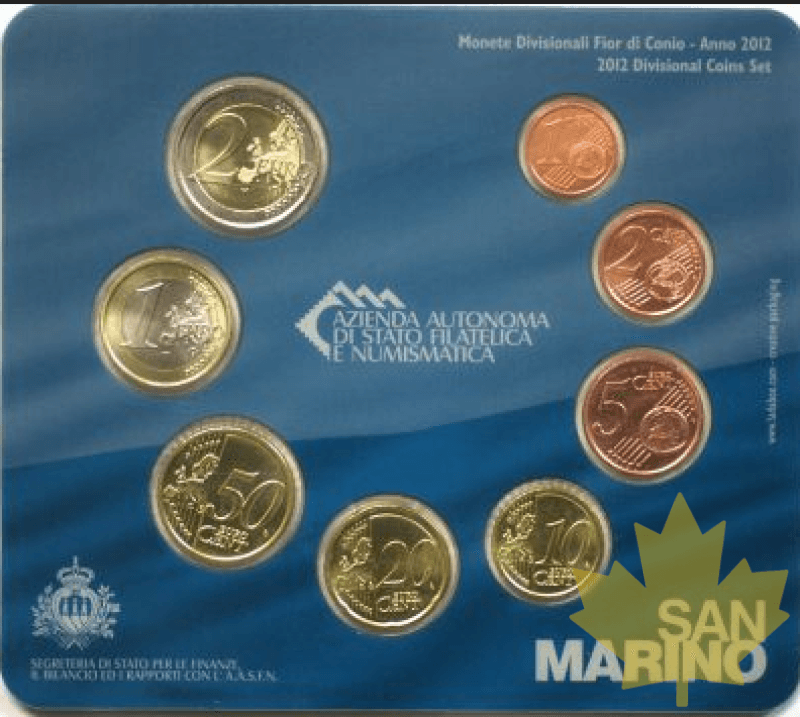 SAINT MARIN - 2012 - SERIE BU - Immagine3(1).png