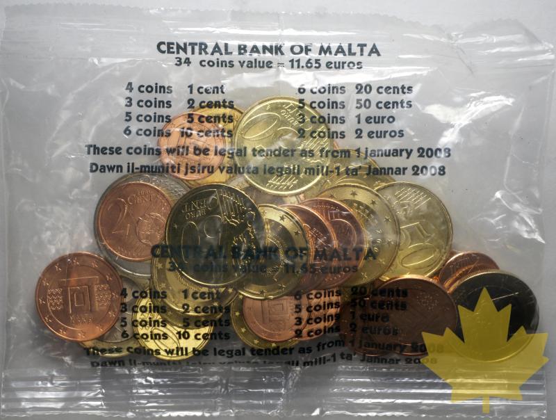 MALTE-2008-STARTERKIT - MALTE-STARTERKIT-1.JPG