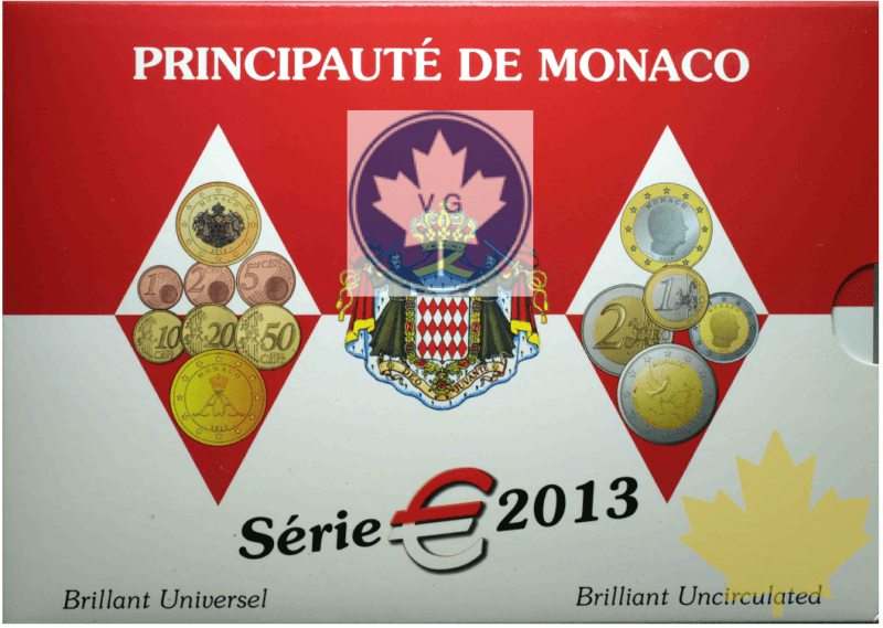 MONACO-2013-Série BU - MONACO-BU-2013-1.png