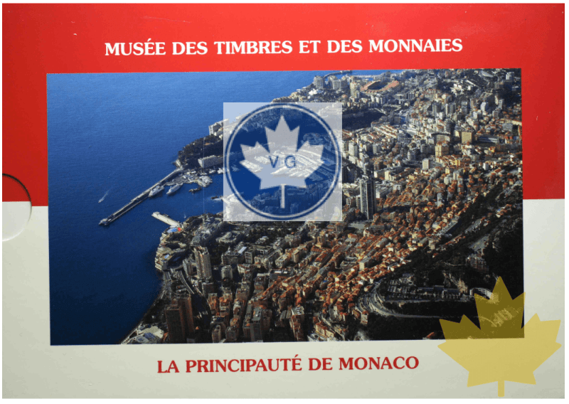 MONACO-2013-Série BU - MONACO-BU-2013-2.png