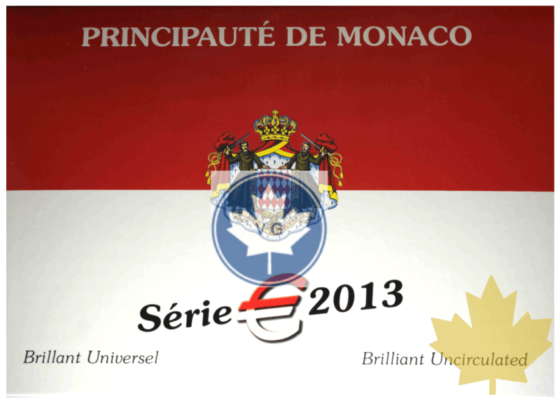 MONACO-2013-Série BU - MONACO-BU-2013-3.png