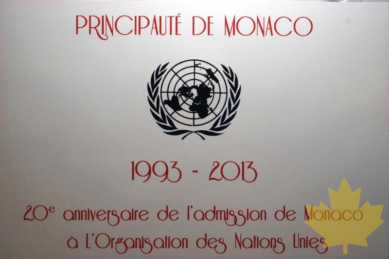 MONACO-2013-MONACOPHIL-2 EURO 2013 ONU - MONACOPHIL-2013-1.JPG