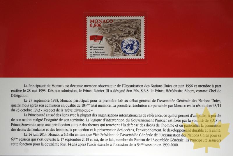 MONACO-2013-MONACOPHIL-2 EURO 2013 ONU - MONACOPHIL-2013-2.JPG