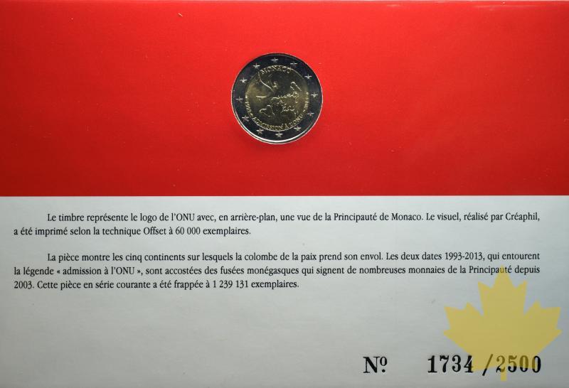 MONACO-2013-MONACOPHIL-2 EURO 2013 ONU - MONACOPHIL-2013-3.JPG