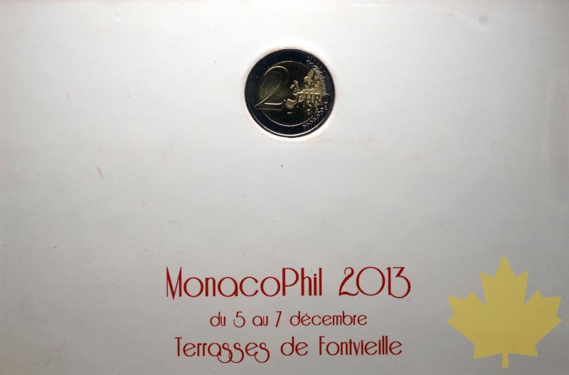 MONACO-2013-MONACOPHIL-2 EURO 2013 ONU - MONACOPHIL-2013-4.JPG
