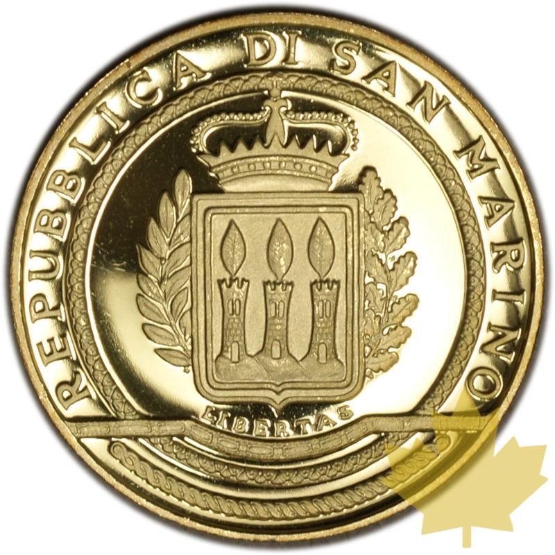 SAINT MARIN - 2002 - 50 Euro or - SANMARIN_50EUR2002_575A.jpg