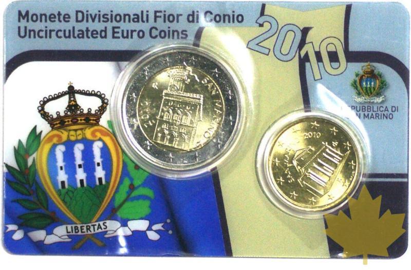 SAINT MARIN-2010-2 EURO et 10 CENT - SMARIN2010.jpg