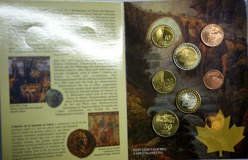 SUISSE-2003-Essai - SUISSE2003-2.jpg