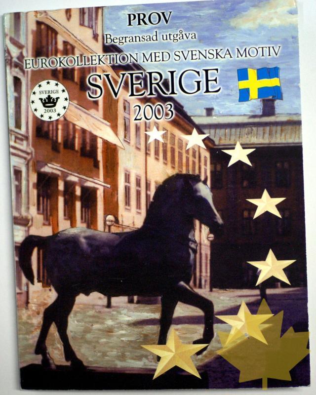 SUEDE-2003-Essai - SVEZIA.jpg