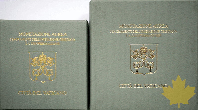 VATICAN-2006-20 ET 50 EURO OR-PROOF - Schermata2013-02-27alle10.39.48.png