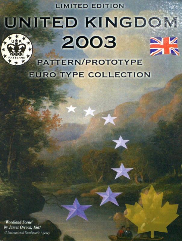 GRAND BRETAGNE-2003-Essai - UK2003.jpg