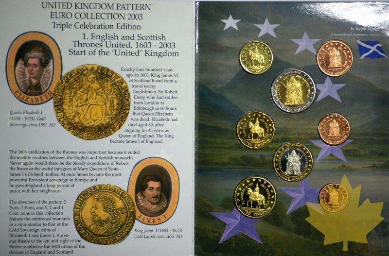 GRAND BRETAGNE-2003-Essai - UK20032.jpg