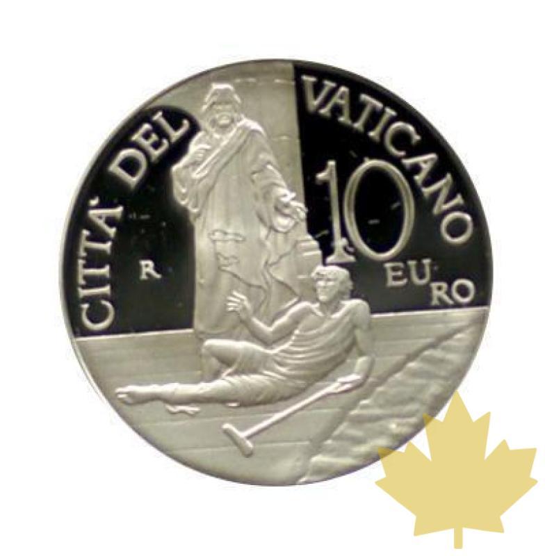 VATICAN-2012-10 EURO ARGENT - VAT-10EURO-2012-41.JPG