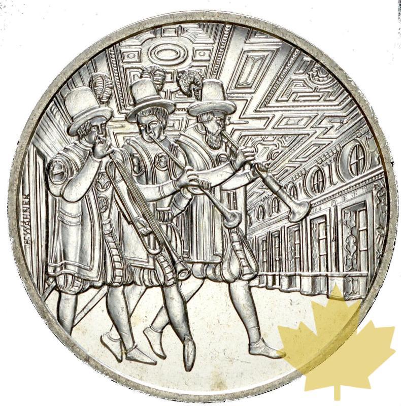 AUTRICHE-2002-10 EURO ARGENT - austria-10-2002-a.JPG
