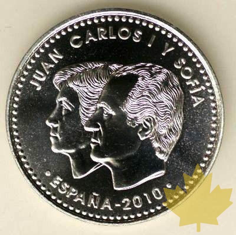 ESPAGNE-2010- 20 EURO Argent - espagna_20_euro_10A.jpg