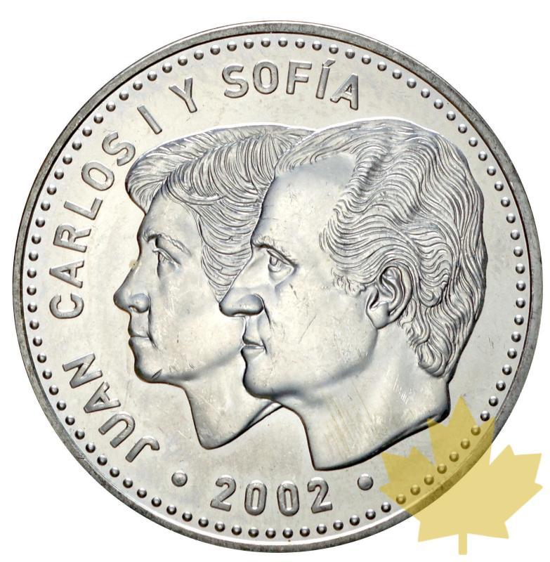 ESPAGNE-2002-12 EURO ARGENT - espagne-10euro-2002-b.JPG