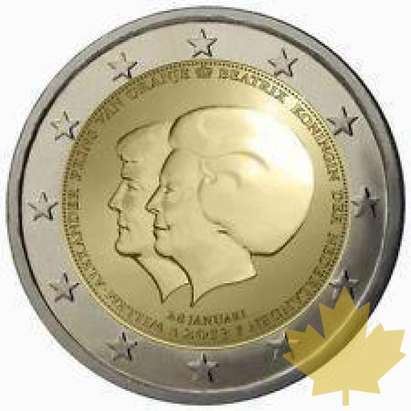 PAYS BAS-2013-2 EURO  - m1pxmWXz4C2AQIKQ97xpX-A.jpg