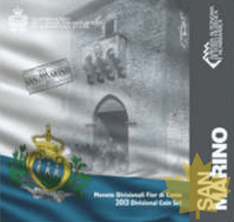 SAINT MARIN-2013-SERIE BU - san-2013-1.png