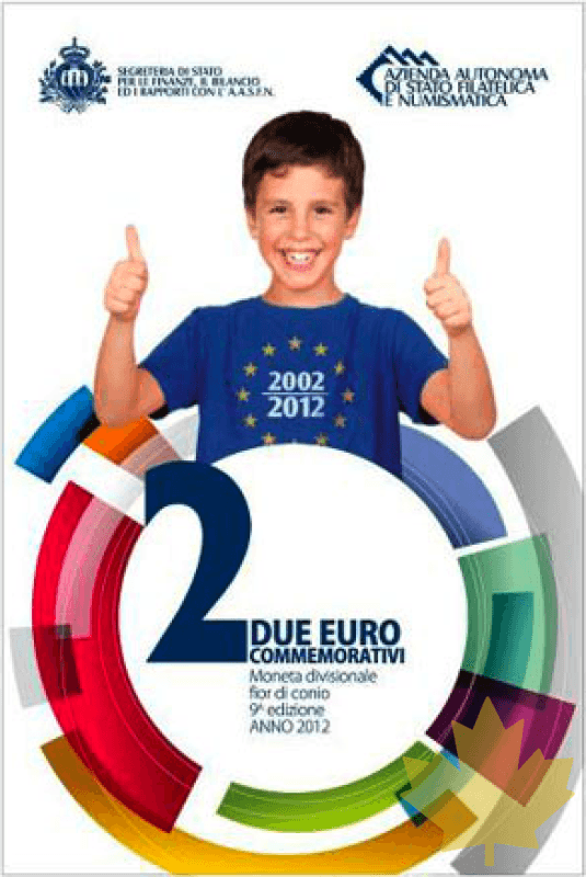 SAINT MARIN-2012- 2 EURO COMMEMORATIVE - sanmarino1.png