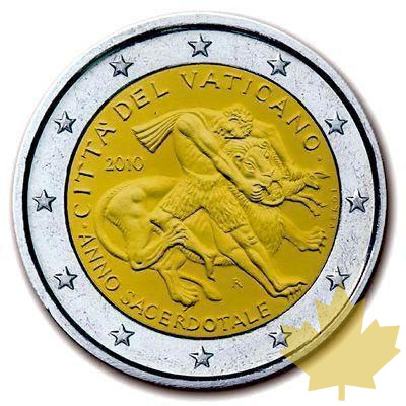 VATICAN - 2010 - 2 EURO Commémorative - va_2010(1).jpg