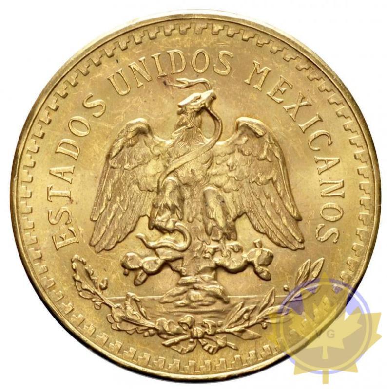 Mexique - 50 Pesos or - dates mixtes - 20160616115158_50-pesos-bullion.JPG