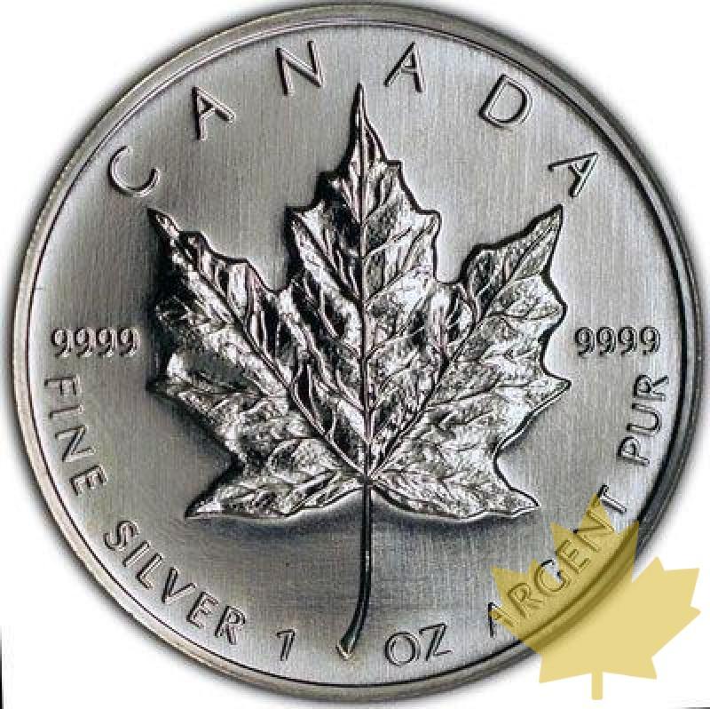 Canada - 1 silver oz. 5 Dollars Elizabeth II-differnt types - 1292333178(1).jpg