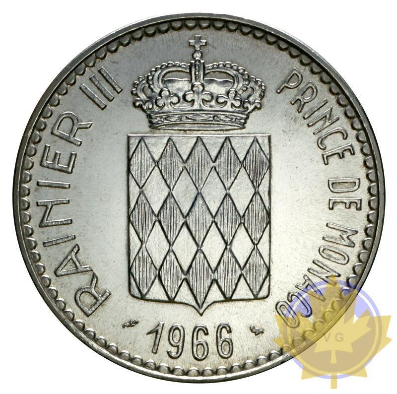 Monaco- 10 Francs - 1966 - circulée - _MONACO-10FR-1966-2.jpg